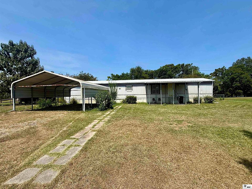1st image of 389 Heather Ln