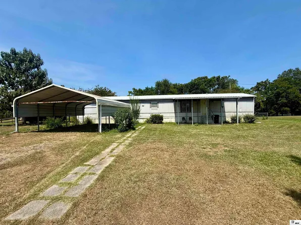 389 Heather Ln, Columbia, LA 71418