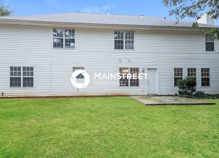 11947 Scottish Ct — Photo 17