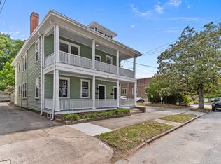 414 Walnut St #B, Wilmington, NC 28401