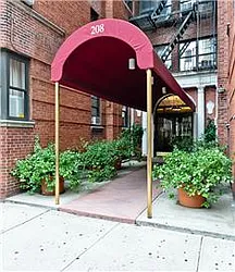 Rented by Heddings Property