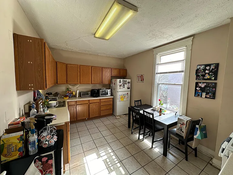 2336 Chickasaw St — Photo 8