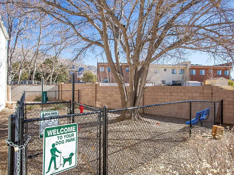 Grove at Tramway — Photo 30