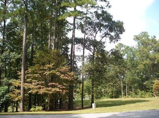 LOT 19 Par Ct, Santee, SC 29142