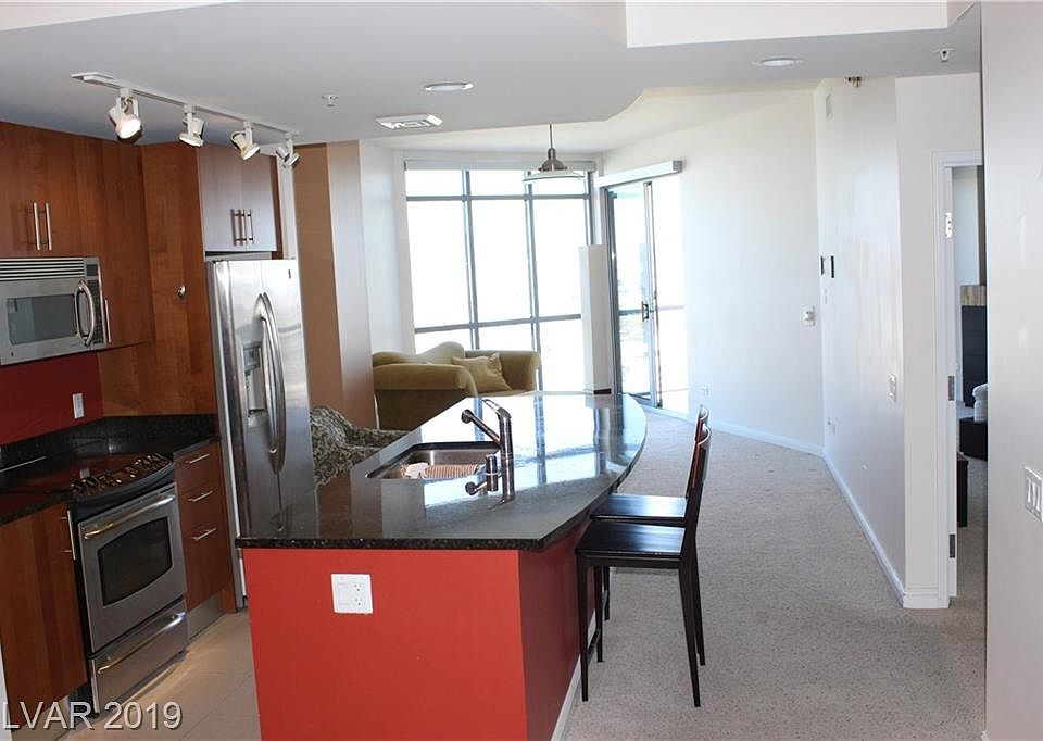 1st image of 200 W Sahara Ave Unit 3311