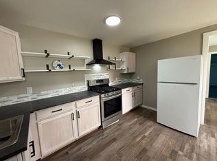 66 3rd Ave #1, Kingston, NY 12401