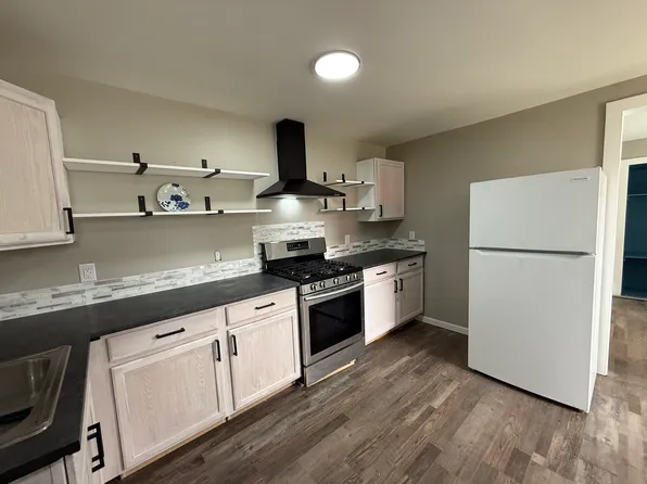 66 3rd Ave #1, Kingston, NY 12401