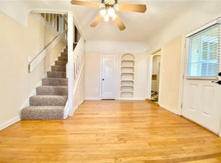 11240 SW Barbur Blvd #4, Portland, OR 97219