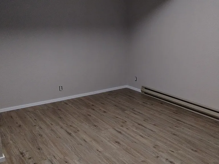 764 Humboldt Ave #3 — Photo 3
