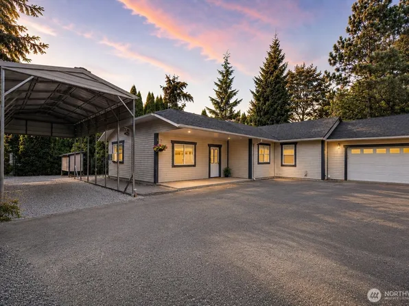 1203 Roland Street, Bellingham, WA 98229