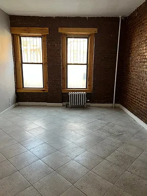 Rented by Corcoran | media 1