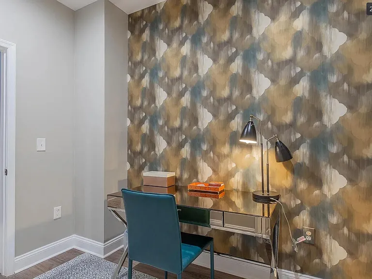 3221 Noble St #3 — Photo 9