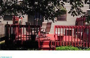 1st image of 8195 Newark Ave