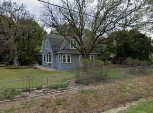 119 S Oliver St, Kechi, KS 67067