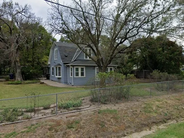 119 S Oliver St, Kechi, KS 67067
