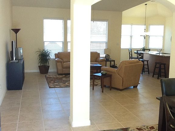 2nd image of 13820 Ashton Woods Cir