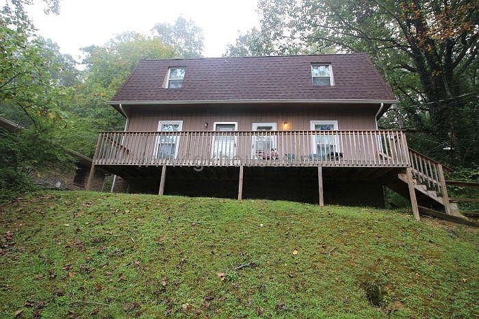 1st image of 233 Cliftview Dr #A