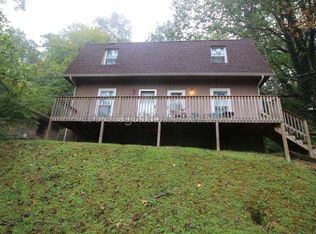 233 Cliftview Dr #A, Chattanooga, TN 37415