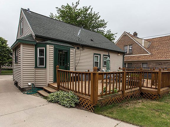 3rd image of 1730 S 52nd St