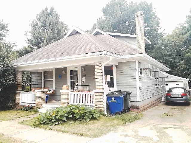 360 Bucoto Ct