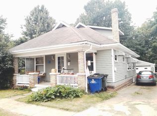 360 Bucoto Ct, Lexington, KY 40504