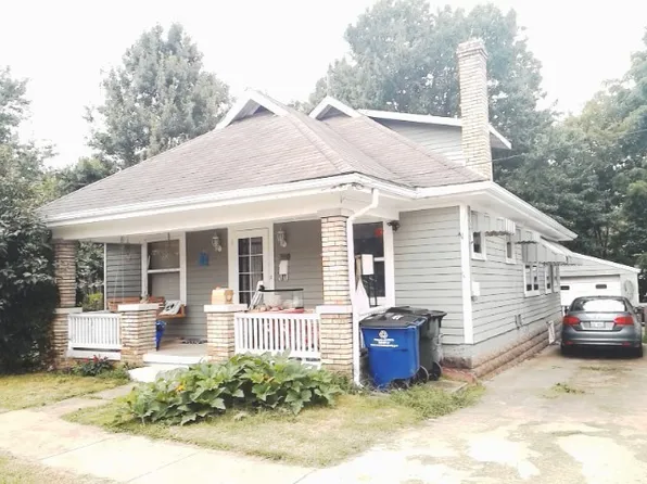 360 Bucoto Ct, Lexington, KY 40504