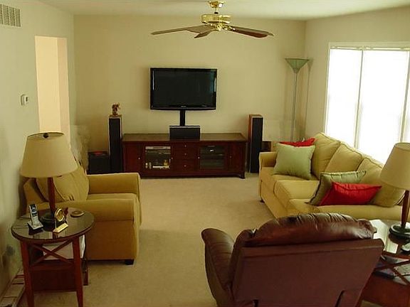 You'll Love this home's Condition