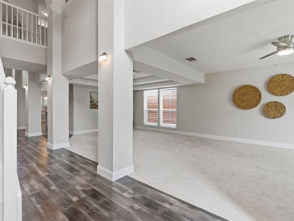 5th image of 2607 Zachary Dr
