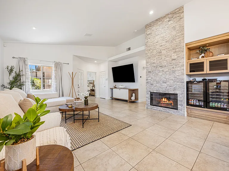 80302 Indian Springs Dr — Photo 30