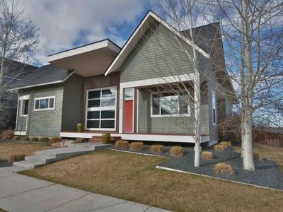 3173 Foxtail St, Bozeman, MT, 59718