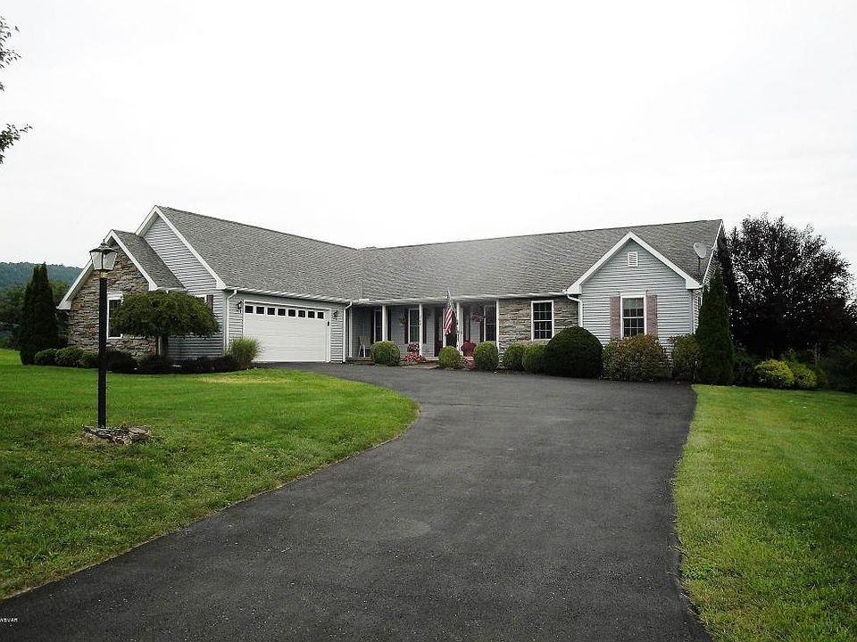 1st image of 153 Meadowview Dr