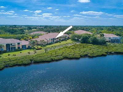 2390 SW Island Creek Trail, Palm City, FL, 34990