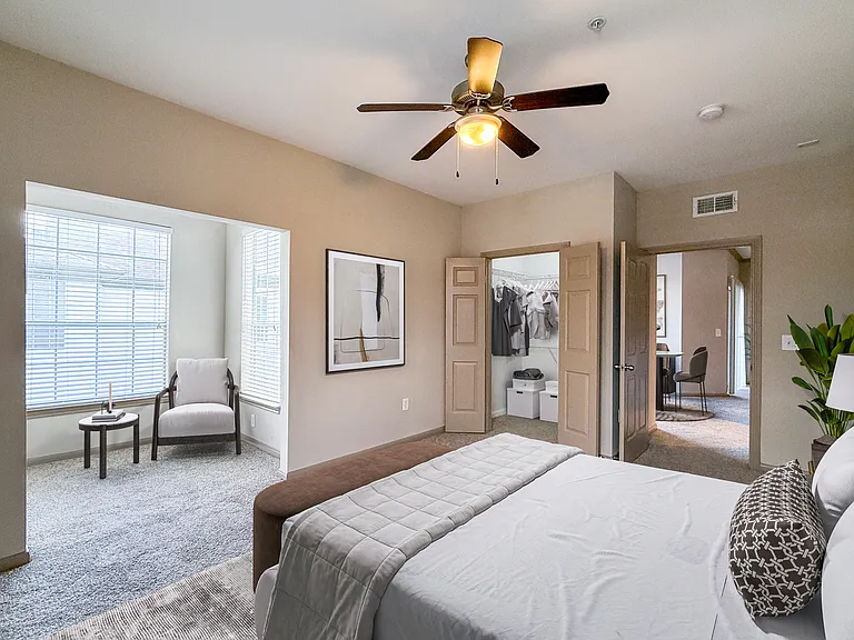 2f bedroom 2f bedroom