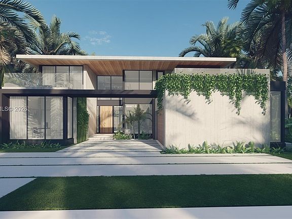 2nd image of 4557 N Jefferson Ave