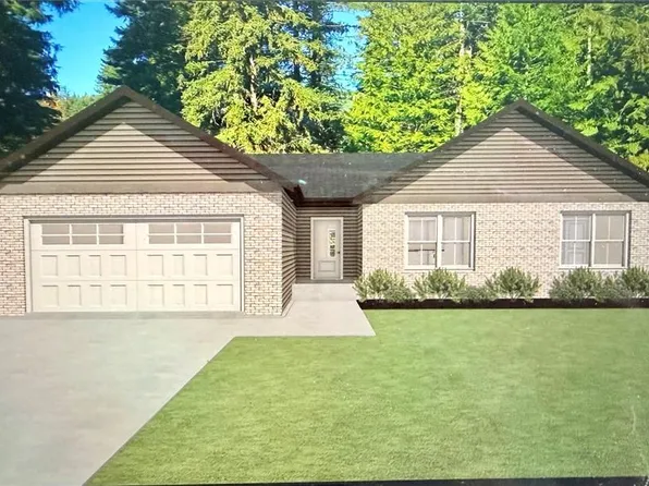 3 Benham Dr, Millstadt, IL 62260