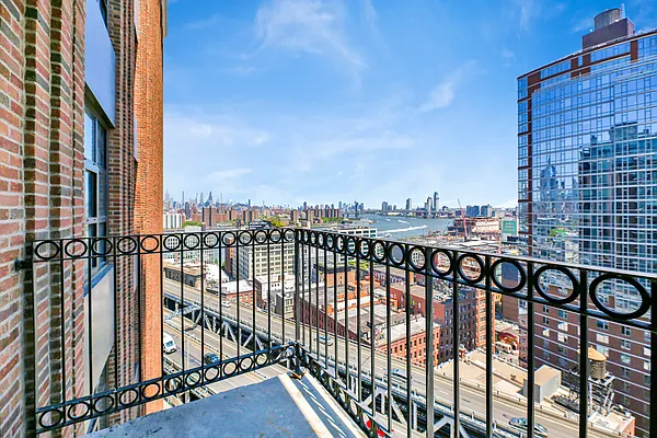 Rented by Rentopia | media 46