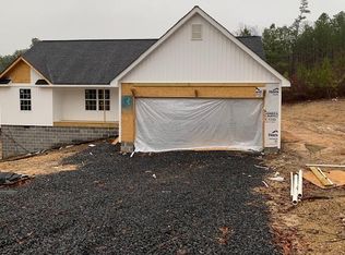 1026 Durgan Pl, Dalton, GA 30721