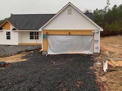 1026 Durgan Pl, Dalton, GA, 30721