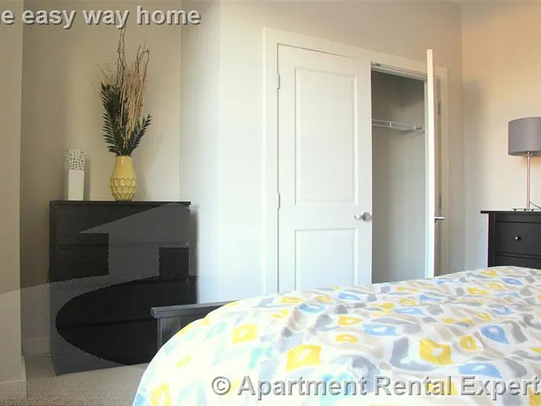 720 Massachusetts Ave #4 — Photo 6