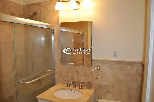 Rented by Caliber Associates | media 24