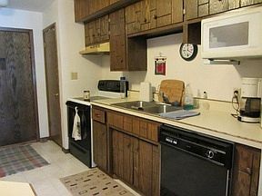 2nd image of 315 Park Lake Blvd APT 304