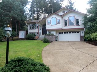 3838 Brighton Ave, Eugene, OR 97405