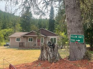 397 Bunker Rd #0, Chehalis, WA 98532