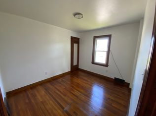 23 W Oakland Blvd, Struthers, OH 44471