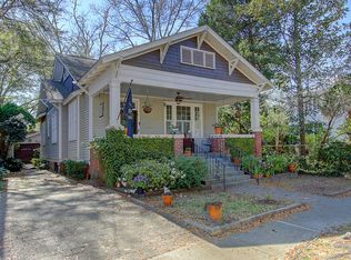 341 President St, Charleston, SC 29403