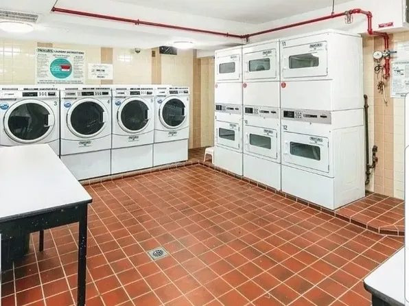 417 East 90th Street image 17 of 18