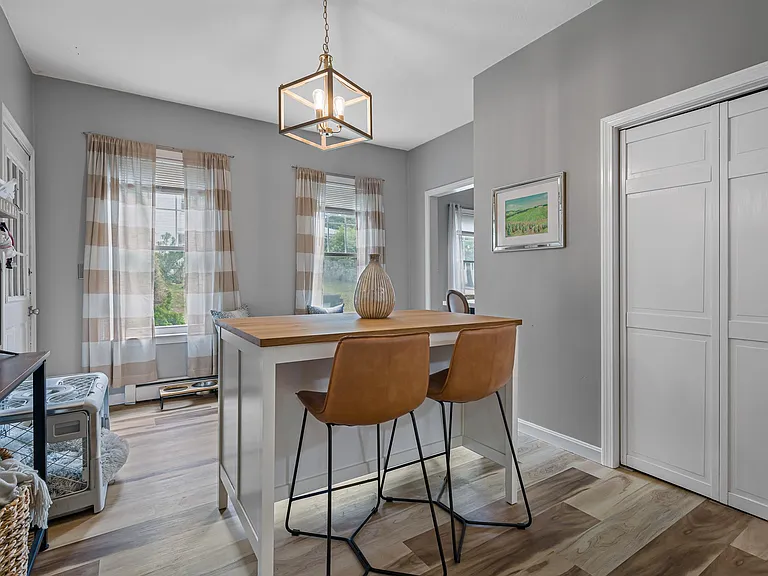 42 Rankin St #1 — Photo 15
