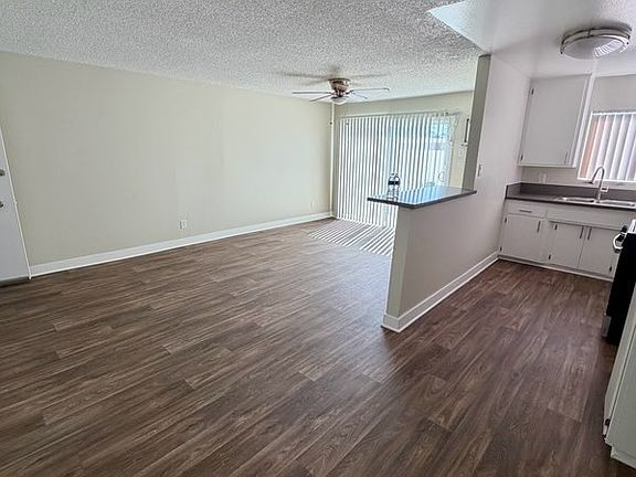 3rd image of 9954 Ramona St #58bc1dbc6