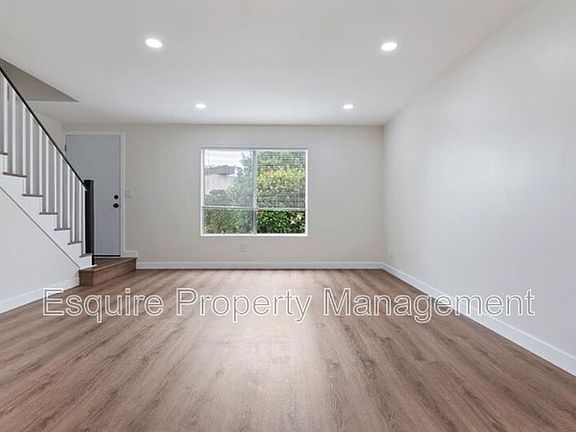4th image of 700 W Gonzales Rd #A