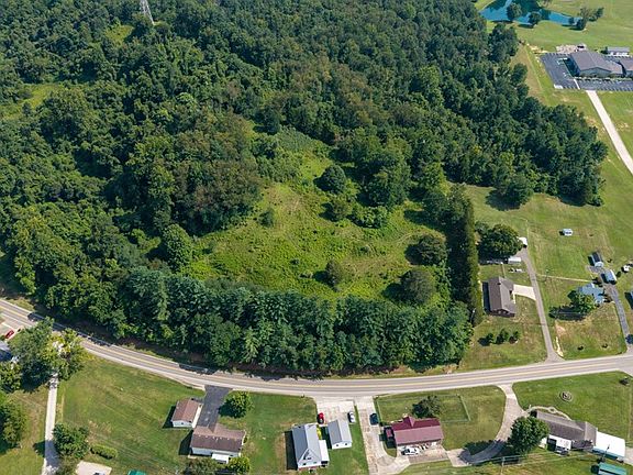 2nd image of 0 State Route 141